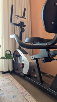 مستعملة أسبوعين • أربيل