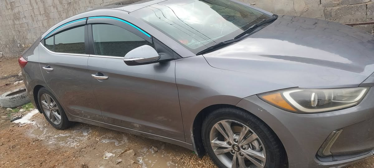 السلام عليكم
سياره النتره موديل 2017
سياره فول موصفات
رقم بغداد سياره اباسمي
سعر خاص
رقم ***********
