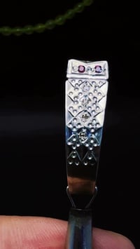 أحجار كريمة • النجف الاشرف • قيصرية نور الشرع