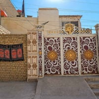 القطاع ٣٠ • ٣٠٠م • ٢٠٠م