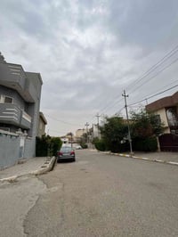 طابو صرف • كركوك تسعين • ٢٠٢م