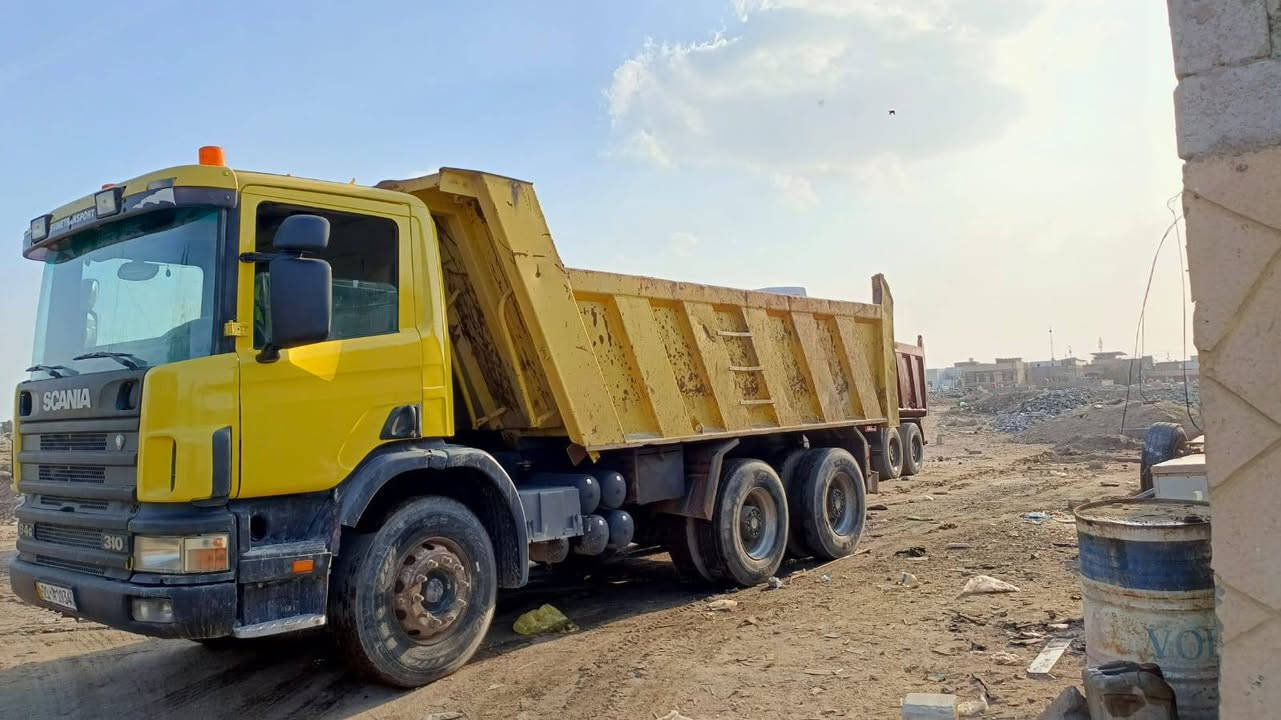 سلام سكانية للبيع مكينه جديده كير جديد شاصي مكفول رقم وسنويه جديد مكان سياره بصره قبلة استفسار تصل براعيه ***********//***********
