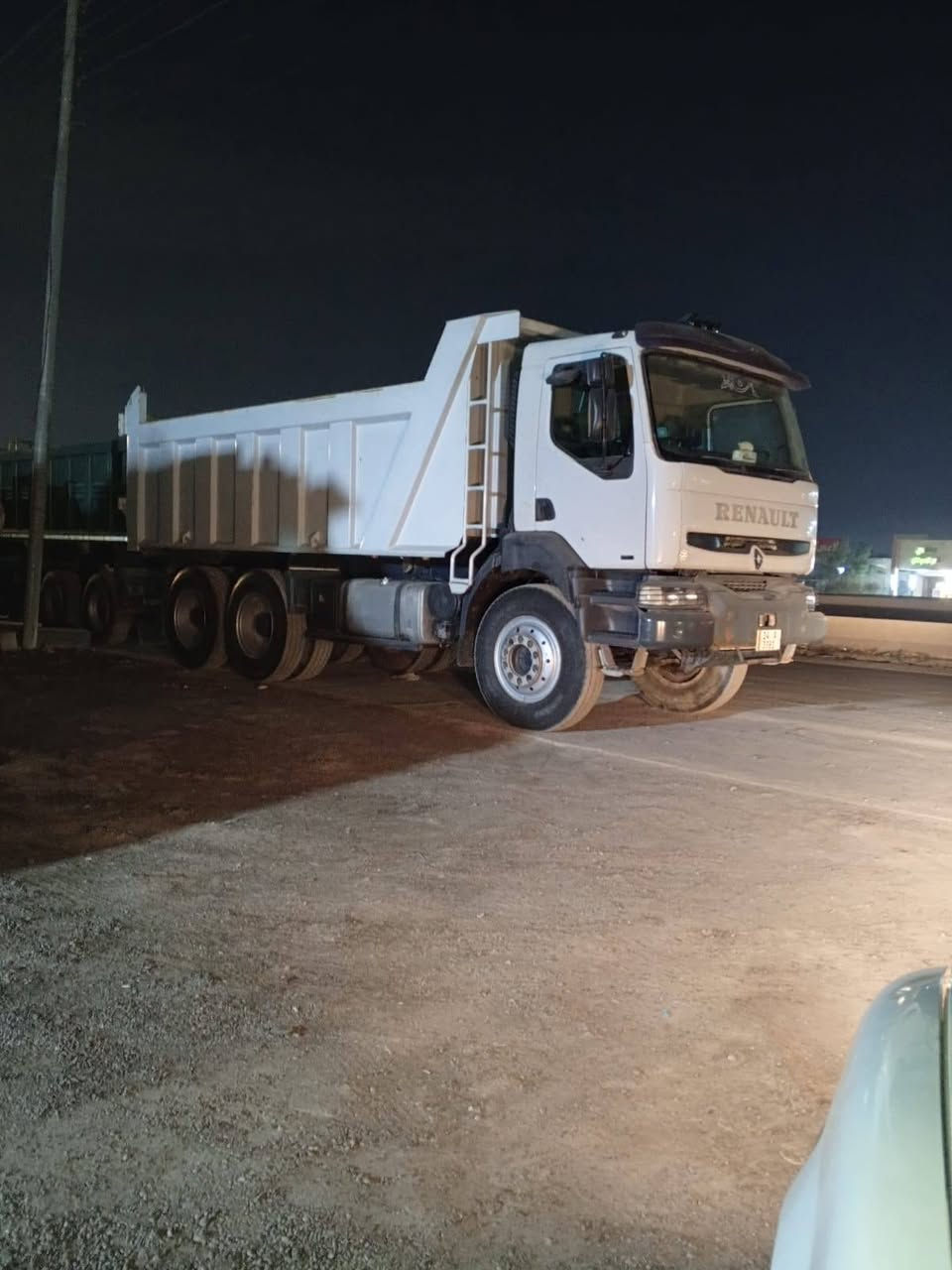 رينو سكس مديل 98 مجموعه جيئف مكينه 385 مواصفات دوله سياره تخم تاير  مكفوله  من كلشي جاهزه لشقل ***********//***********((
