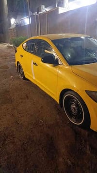 النترا 2017 غاز نضييفه جدآ  حادث فقط بنيد مبدل  فول مواصفات عدا الفتحه...