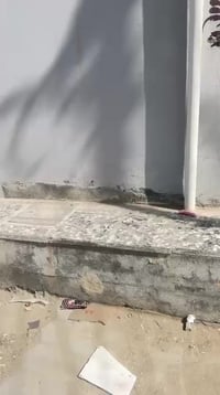 حي ابو طالب • ١٠٠م • رهن