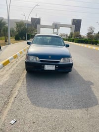 تماتيك • ١٩٩٢ • بدون ضربة