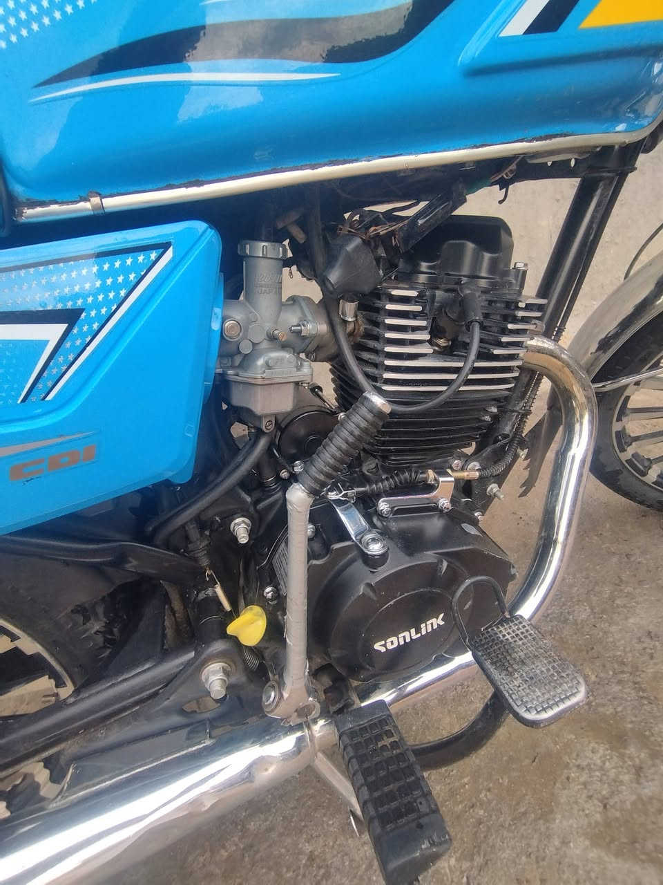 سفانه لبيع 24 أوراق كامل مابيه اي نقص ب700 بيه مجال مكاني بغداد ‏‪0783 442 7106‬‏
