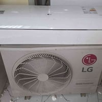 سبات LG طنين انفيرتر تحكم كامل سعره 550 قفل 07903861060 المعالف