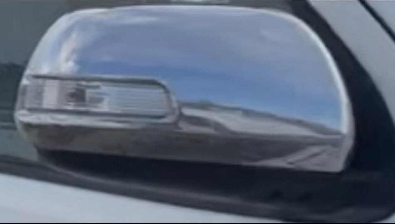 ئه شاي مه رزيه بؤ فرؤشتن لايت دعامى پيشه وه دعامى دواوه عه ته ر ئاوينه  له سليمانى ***********
