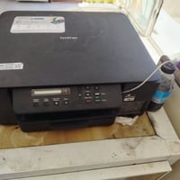 برذر T530 • مستخدمة ٥ شهر • ديالى بعقوبة