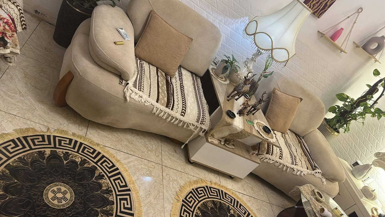 تخم للبيع تصميم تركي وشغل عراقي سعره ٥٥٠ كل تفاصيل التخم ومواصفاته داخل الصوره


**إذا كنت صاحب هذا الإعلان وتريد حذفه لأي سبب، رجاءا أرسل رسالة إلى الدعم الفني**