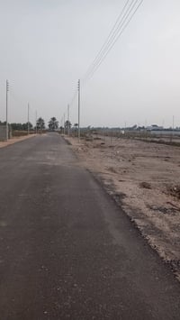 خلف جامعه المستقبل • ٢٠٠م • طابو سند ٢٥