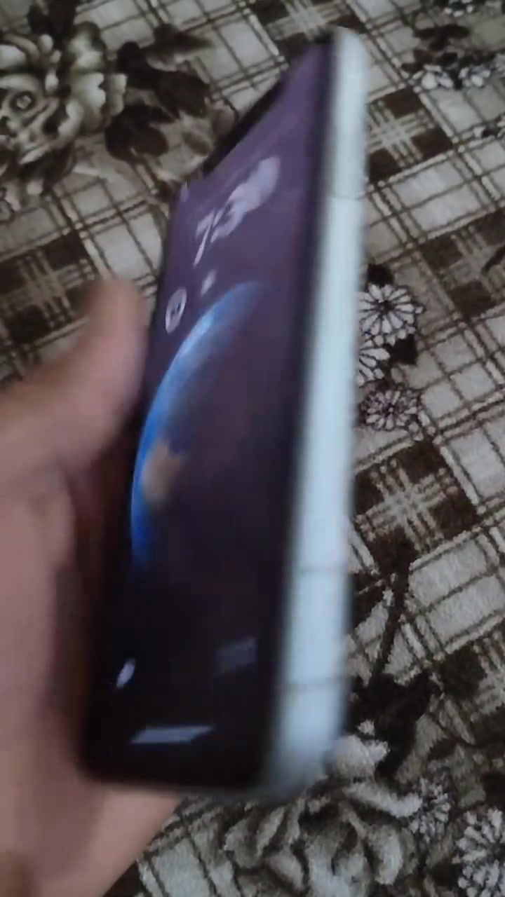 جهاز للبيع  اسم الجهاز
iPhone XR
اكس ار
كاميرا امامي عاطل
السعر الجهاز 110
بمجال
العنوان كرامه موصل
الرقم الهاتف
***********
