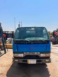 كنتر • موديل 92 • بدي جديد
