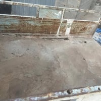 ستوته • مكفولة • رقمي
