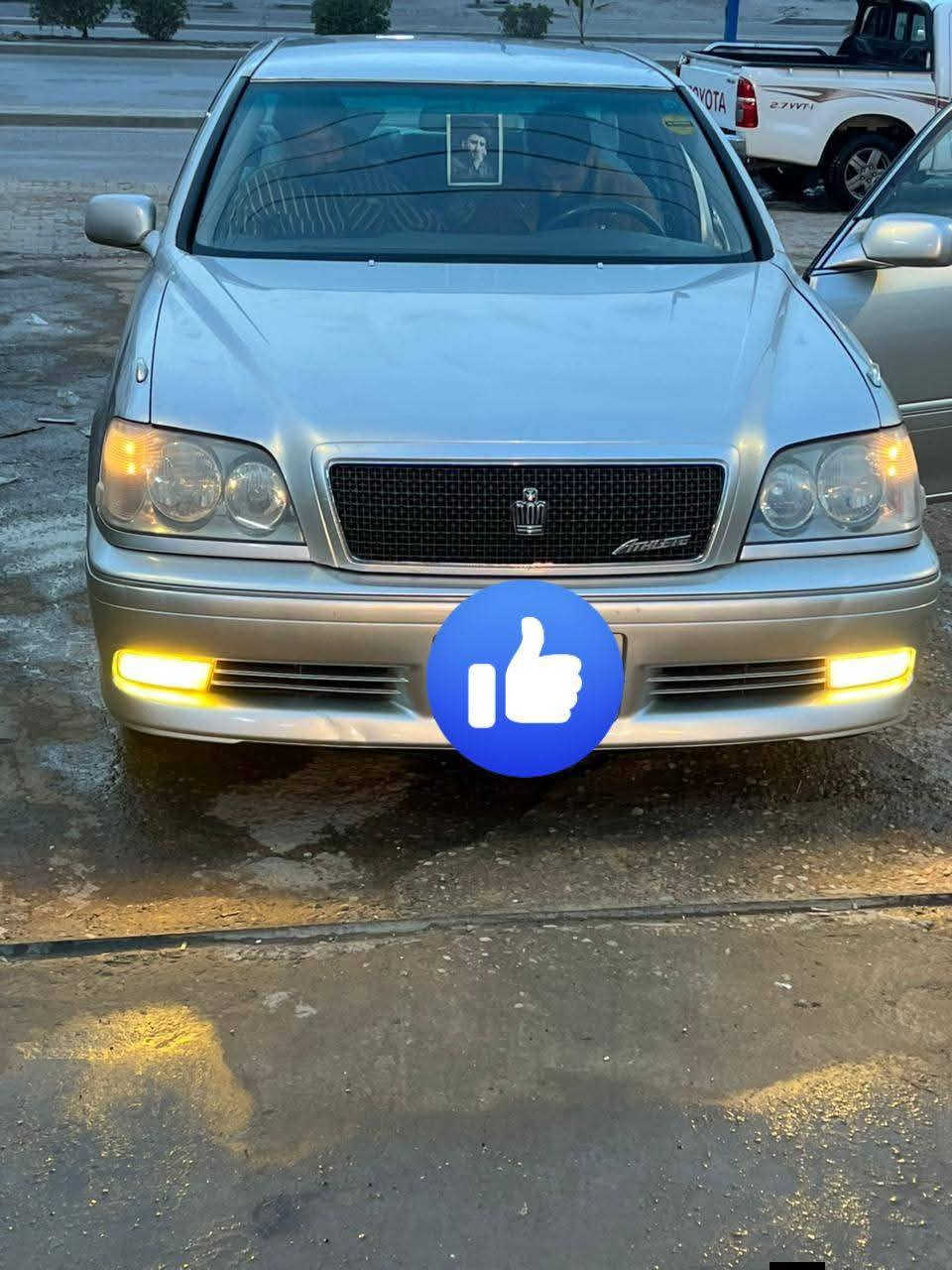 سلام عليكم خوان ملكه 3 دكم مكينه وكير وحداديه 100)100  تبريد ثلج تدفئه  غرفه بجيس دخول جديد سياره مامتعوبه مال جني منضومه زنون شاشه تاب متوم طبق لاصل بغداد سنويه ل29 لبيع السعر 35وبيها مجال مكاني ميسان العمارة رقم الهاتف ***********
