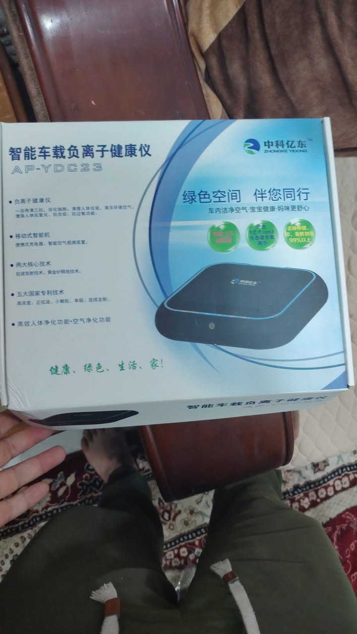 البيع شباب


**إذا كنت صاحب هذا الإعلان وتريد حذفه لأي سبب، رجاءا أرسل رسالة إلى الدعم الفني**