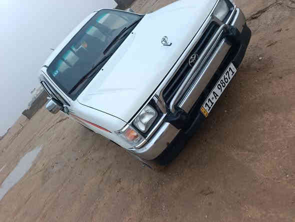 سلام عليكم بيكم اللبيع 99رقمه بغداد دولي السعر 105مكان صلاح دين بيجي رقم الهاتف ***********//***********
