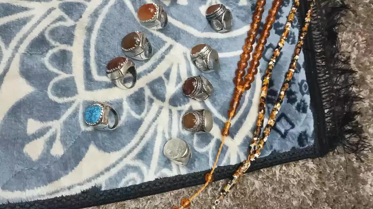 80الف سعر لخاتم كتيب تم وتعال خاص عطيني تفاصيلك ومبارك عليك حوالة مسبقة لايوجد ضد الدفع تسليم دمشق وشحن للمحافظات قدموس


**إذا كنت صاحب هذا الإعلان وتريد حذفه لأي سبب، رجاءا أرسل رسالة إلى الدعم الفني**