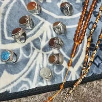 خاتم • حوالة مسبقة • شحن المحافظات