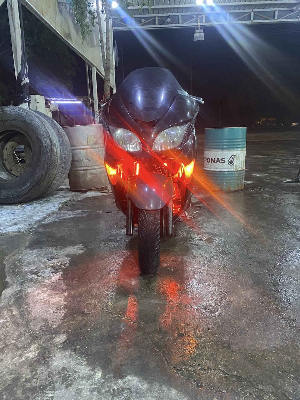 ‏سلام عليكم 8 دقيقة كامل من العمل ضعيفة دراجة طير الله كان كل شيء دراجة حلوة تجديد جديد ***********ما تعلم من كل شيء أريد نقص عيسى عيسى استفسار آخر مكان
