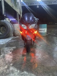 ‏سلام عليكم 8 دقيقة كامل من العمل ضعيفة دراجة طير الله كان كل شيء دراج...