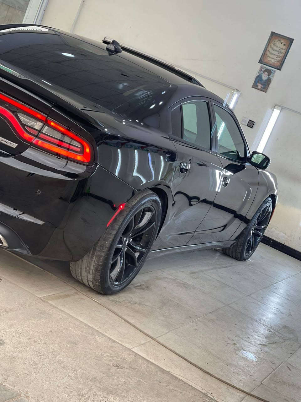 اللهم صلي ع محمد وال محمد 
..جارجر موديل 2019 .فول موصفات للأخير ..ادوات . ادوات ..دخول جديد ..سياره جديده بمعنى الكلمه ..كير محرك بلكارتون ..محرك 3600 .. كفاله من الكص ..والضربه ..والسرقه ..والعشائر ..متؤمه شغل درجه اولى ..مكان بصره السعر ..105 بيها مجال قليل حك الجيه *********** بيع فقط بدون مراوس
