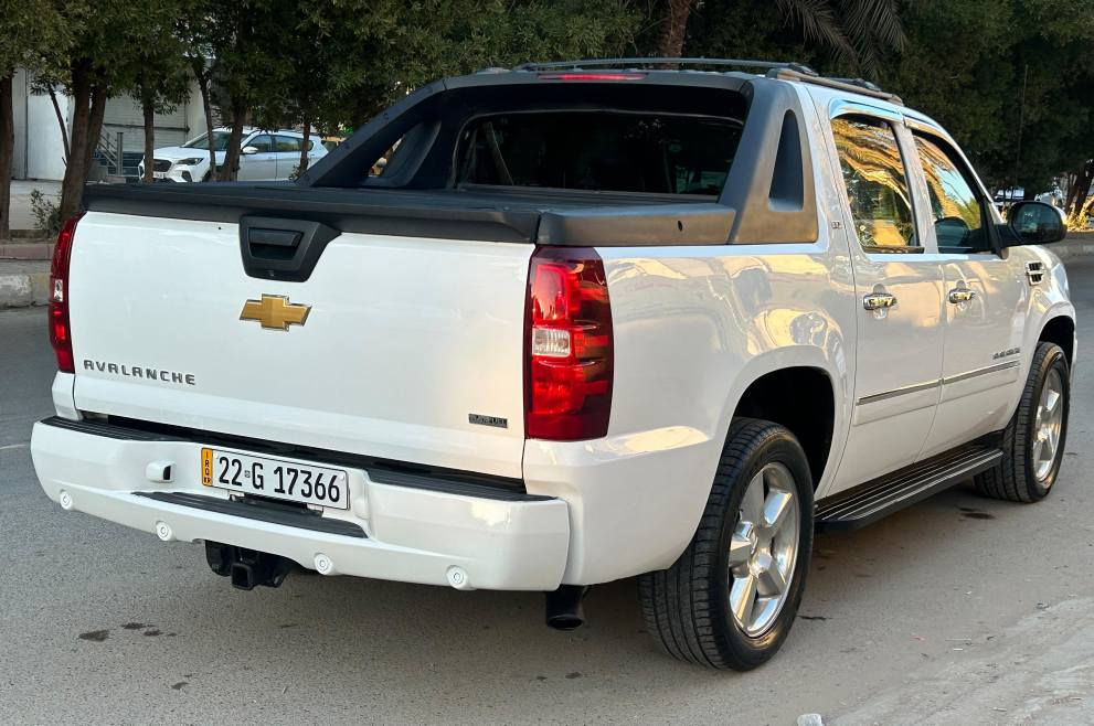 شوفرليت تاهو افلانج موديل 2012 رقم اربيل للبيع او المراوس حسب القناعه سياره جديده بمعنى الكلمه والسونار مرفق بالمنشور للاستفسار الاتصال ع الرقم *********** موجود واتساب . عمارة, ميسان
