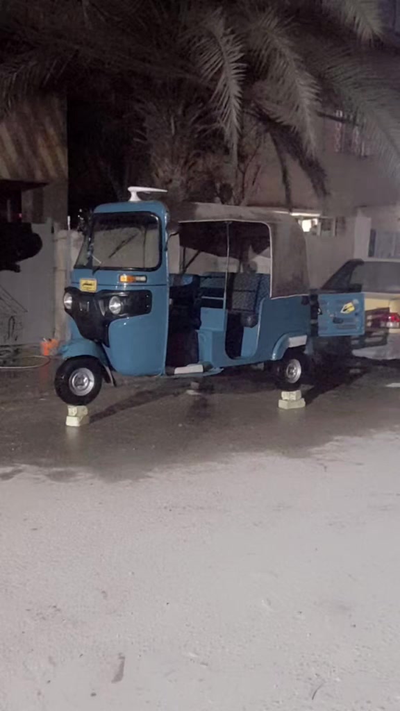 للبيع


**إذا كنت صاحب هذا الإعلان وتريد حذفه لأي سبب، رجاءا أرسل رسالة إلى الدعم الفني**