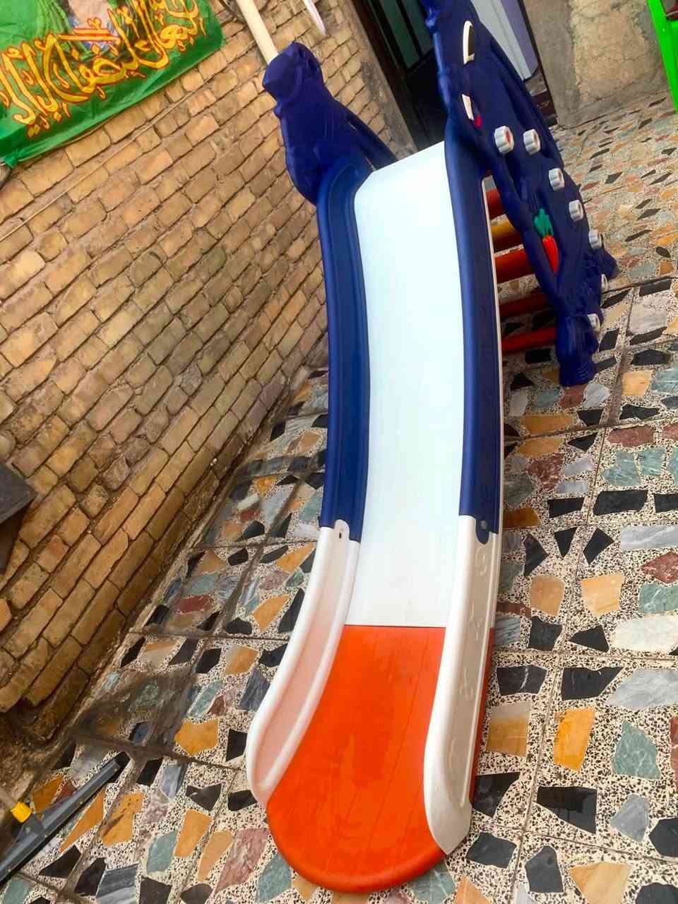 السلام عليكم زحليكه لبيع ب150
*********** واتساب
