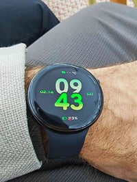 هونر فت • استعمال قليل • بصرة