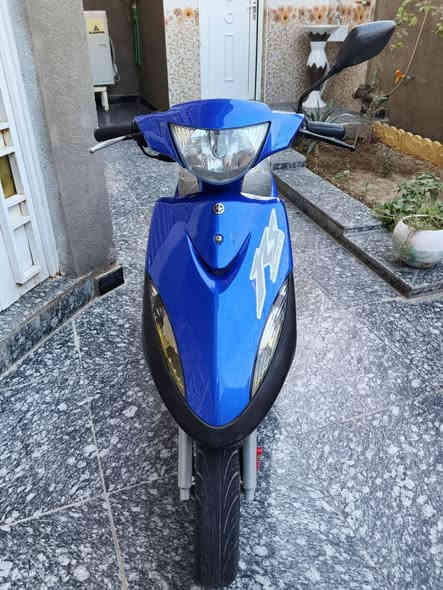 ياالله
ماكس عدله
كفاله عامه
استخدام قليل
كله بلاد شرط
نظافه فوول
للاستفسار
***********
