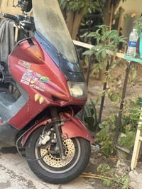 للبيع شغاله نكرة كوم حديد 375 تعال حمل واخذ باي وقت نكرة بس يرادلها تر...