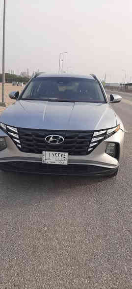 السلام عليكم توسان 2022
وارد امريكي 
المسافه المقطوعه : 63ميل
الضرر : ربع البنيد مع تبديل جاملغ صفحة السائق
#مواصفاتها
1.    شاشه
2.    كيجات دجيتل
3.كامرا
1.    بصمه
3.    رادارات جانبيه
4.    ايقاف ذاتي
5.    ويل كب
6.     بكلايت لد
7.    اشاير بالمري
8.     هيترات بالكشنات امامي
9.     تحديد مسار
10.     نظام ايكو +سبورت + سمارت
11.     هند بريك بصمه
12.     اوتو هولد
13.     لايتات زنون عدسه عالي ناصي
14.     رادار امامي
17.     قطعتين تبريد
18.     شفتات بالاستيرن
20.     حساسات خلفي امامي
21.     كامرات 360 درج
23.     كشنات كهرباء السائق فقط
24.     كشن السايق ميمري
26.     نظام هترك
السعر الطلب في ١٨٥ دولار وبيه مجال
مرقم كربلاء 
العنوان كربلاء 
تفاصيل اكثر هذا رقم. ***********
