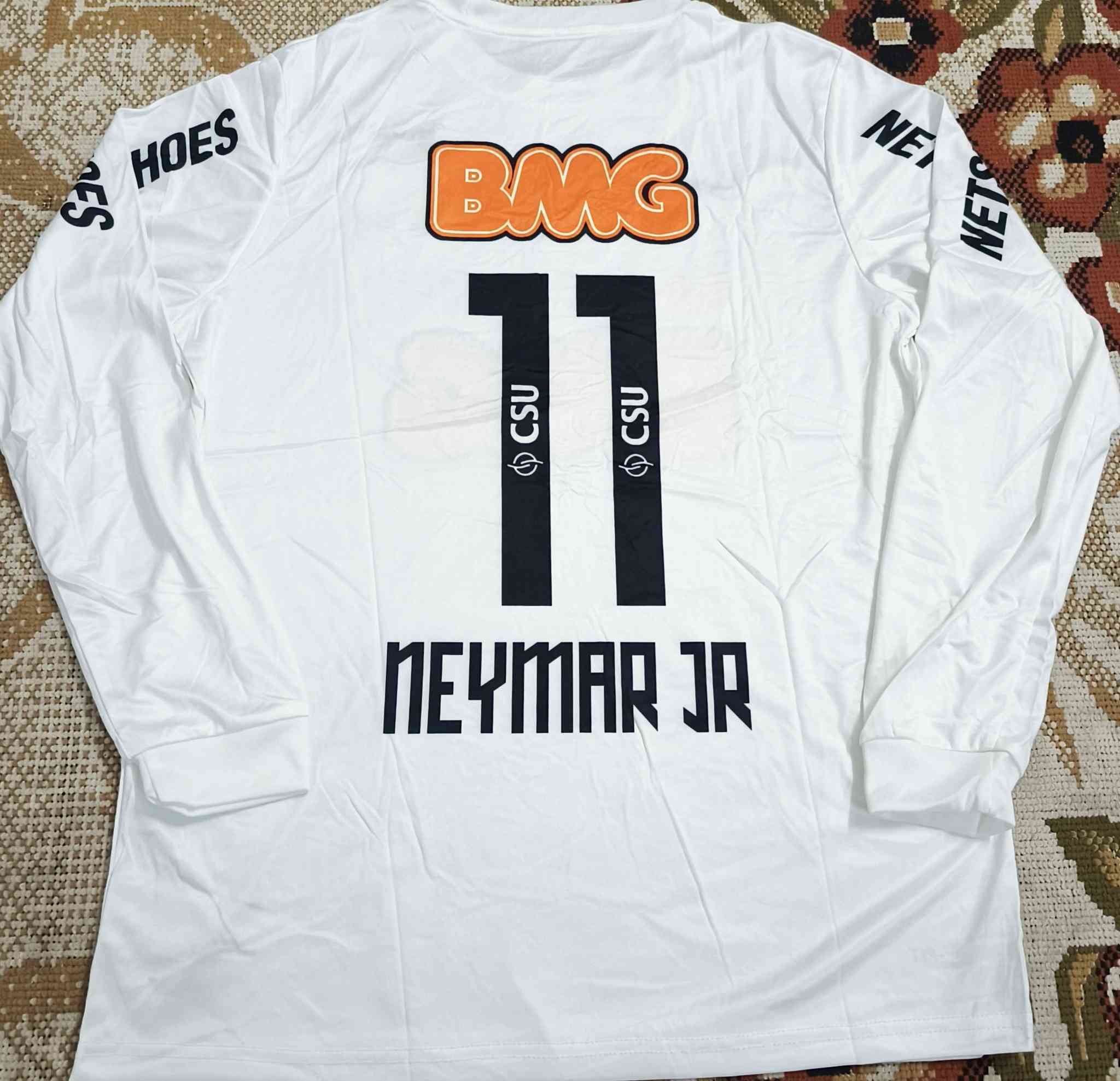 #عروض رمضان
دريس ردان ب 7 الف فقط
توصيل جميع محافضات العراق
للحجز مراسلة الصفحة


**إذا كنت صاحب هذا الإعلان وتريد حذفه لأي سبب، رجاءا أرسل رسالة إلى الدعم الفني**