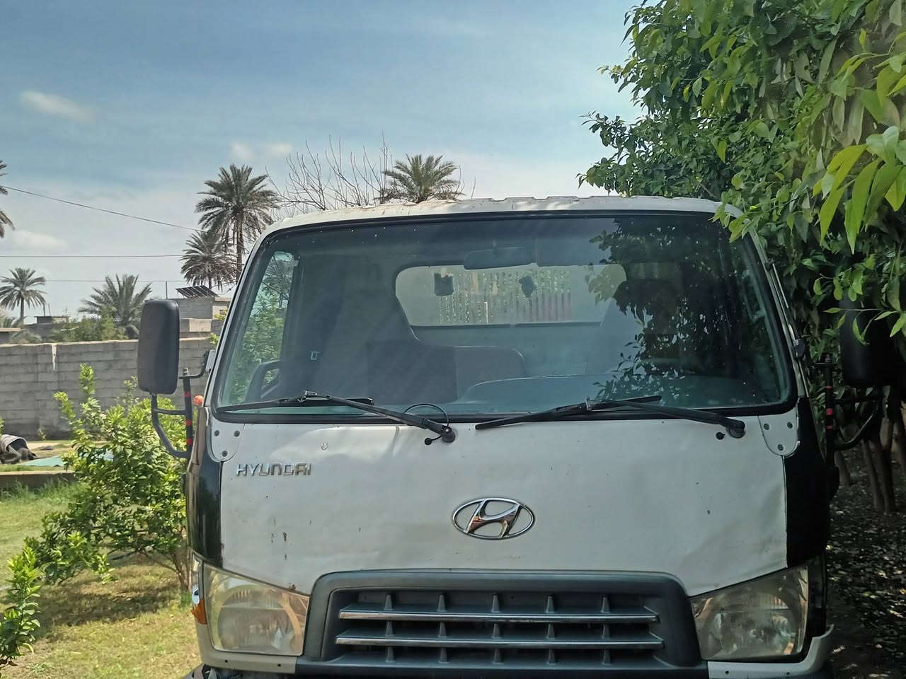 سلام ؤعليكم هاداي هدعش محرك اربعتالاف سوبر رقم شمالي ***********
