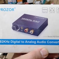 إلكترونيات • اكسسوارات