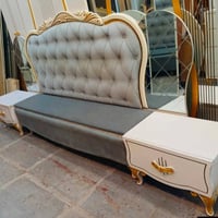 نضيفه • شد ونقل مجاني • عروض العيد