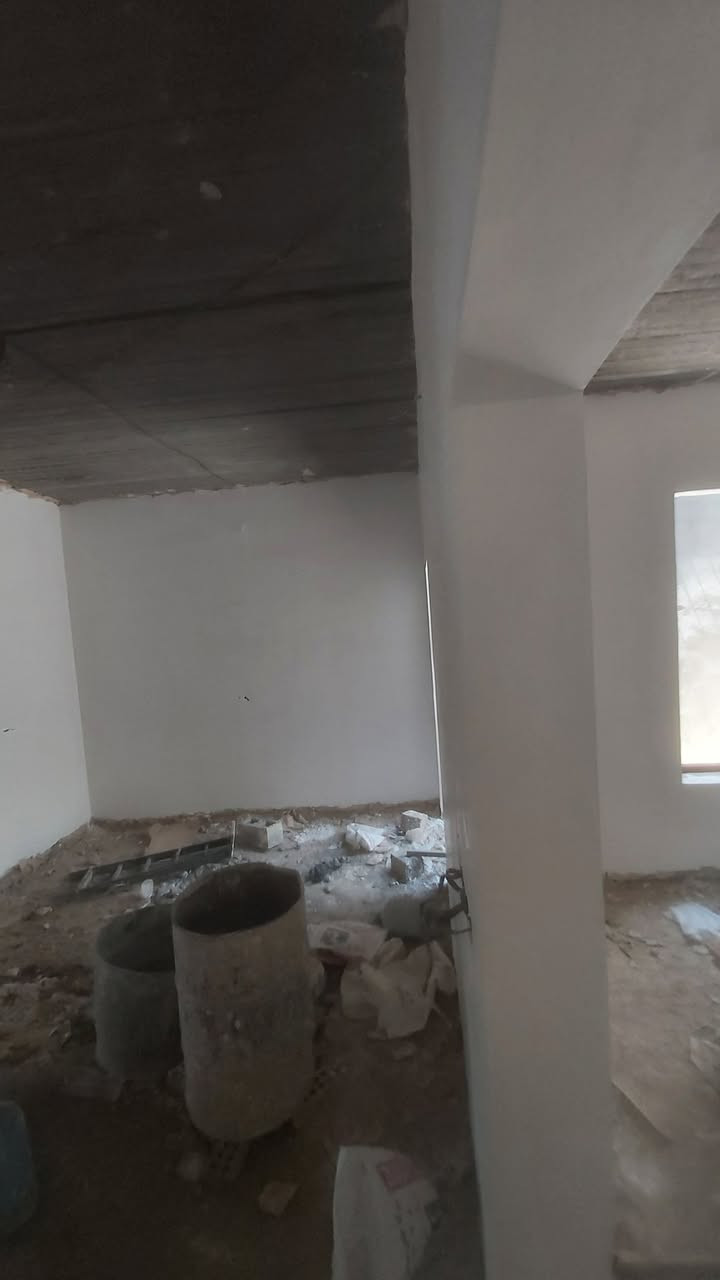 كادر متفرغ جص بورك. لبخ
التواصل خاص او ***********
