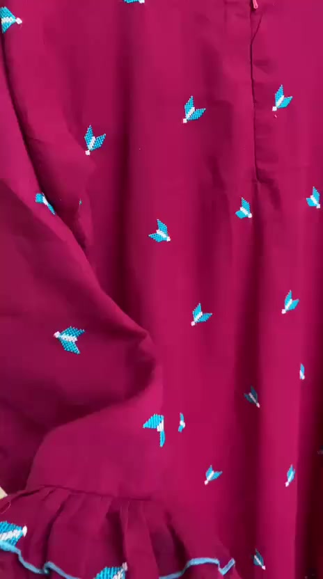 يا الله 
تصفية مخاوير وكلابيات رمضانية ✨️🔥🔥🔥
سعر القطعه (٥٠٠٠) بس !!😍📣
الحجز يكون خاص حبايب لحكو أخر القطع 📩
يوجد توصيل لكل المجمعات 🛵 
@الجميع 
@إشارة


**إذا كنت صاحب هذا الإعلان وتريد حذفه لأي سبب، رجاءا أرسل رسالة إلى الدعم الفني**