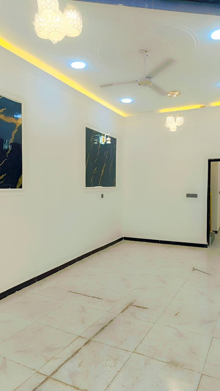 #أسعد الله اوقاتكم بكل خير🪬
📊

ابو مهدي ***********📱

عــلمن البناء حديث2026👍

#دار ســكـن للـــبيع 

#نوع البناء بلوك🧱درجه اوله👍

#نوع العقار طابو صرف زراعي 📝

#الـــمساحه  160 مـــتر✅

#يــحتــوي   عـــــلى⭕⏬

#ســـتقبال

#صـــالــــه 🚴

#غـــرف مـــنام عدد 2 🛌 

#مـــــــطبخ🚰 

#صـــــــحيات داخليه وخارجيه كــــراج

#العنوان البصره ابي الخصيب ابو كوصره يتوفر كافة الخدمات

#الـــسعر 88💸مــليـون وبــي مــجال بــــــسيط 🔰

#للإستفسار اكثر ع رقم واتس أو أتصال✅

ابو مهدي ***********

#نـــستقــبل عروضكم فــي كل الأوقات
