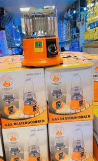 الجوله • ترند • عرض خاص