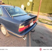 للبيع 525 مفتوح   السعر 45 وبيها مجال  الشراي يراسلني خاص او يتصل على ...