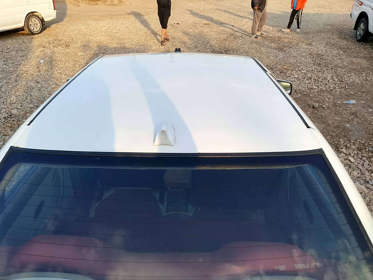 سمند 2011رقم واسط نكليزي مكينه وكير كفاله لا تنقيص ولا تبخير حداديه جديده تخم تاير جديد تبريد ثلج كهربايات كله شغاله بيه ضربه بجاملغ المامي سياره جاهزه مكانه واسط سعره تصل ودلل ***********
