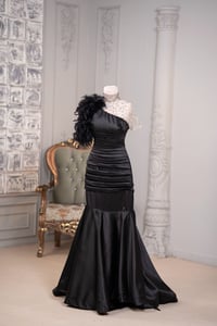 فستان • بصرة • قياس ٤٢