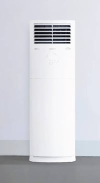 سبلت • ٢ طن • جديد بالكارتونه