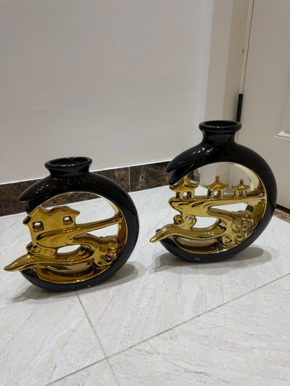 غراض للبيع


**إذا كنت صاحب هذا الإعلان وتريد حذفه لأي سبب، رجاءا أرسل رسالة إلى الدعم الفني**