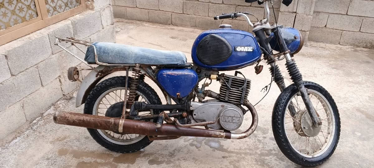 امزت 81 مراوس ماطور گير لعنده يجي خاص او يتصل على هاذه رقم ***********
