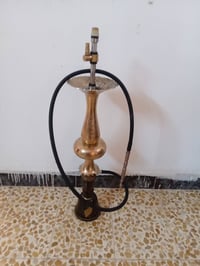 اركيلة • حجم جبير • تكريت القادسيه