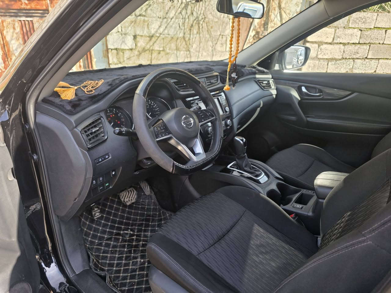 نیسان ڕوگ ٢٠١٩
SV

شوێن سلێمانی 

***********
